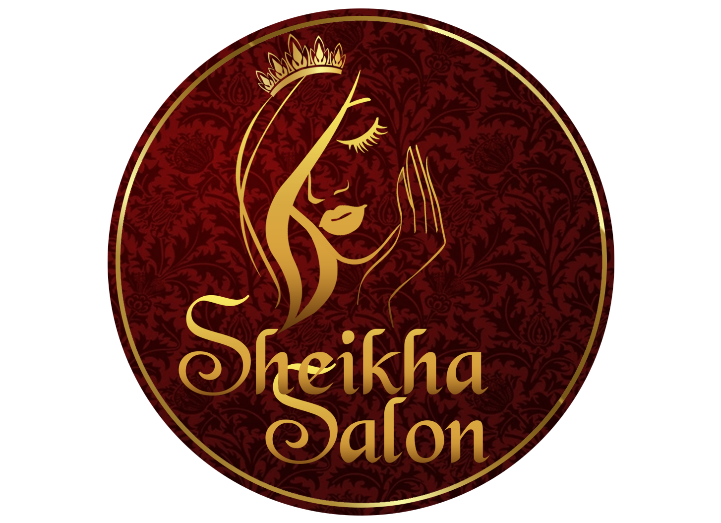 Sheikha Salon