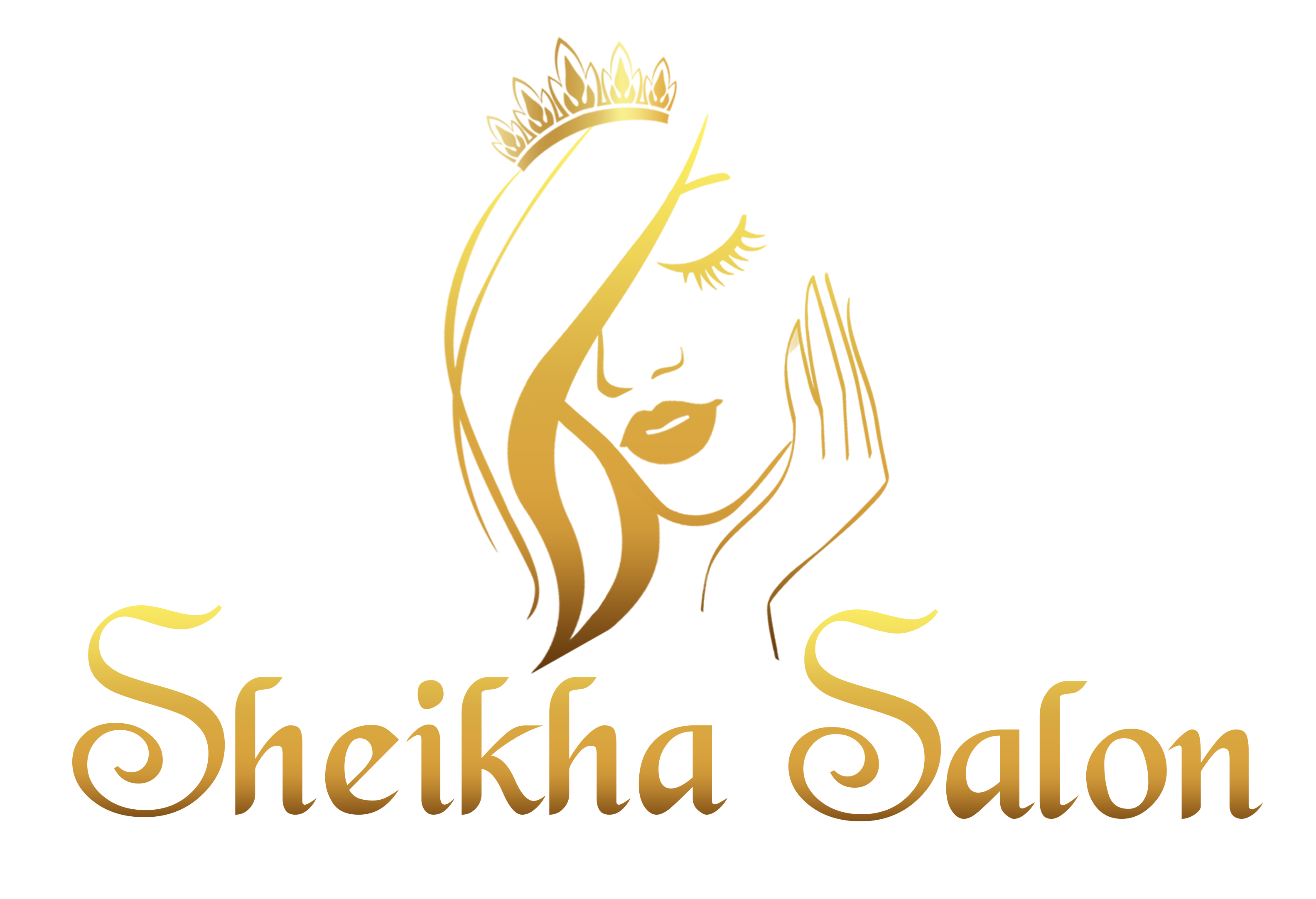 Sheikha Salon